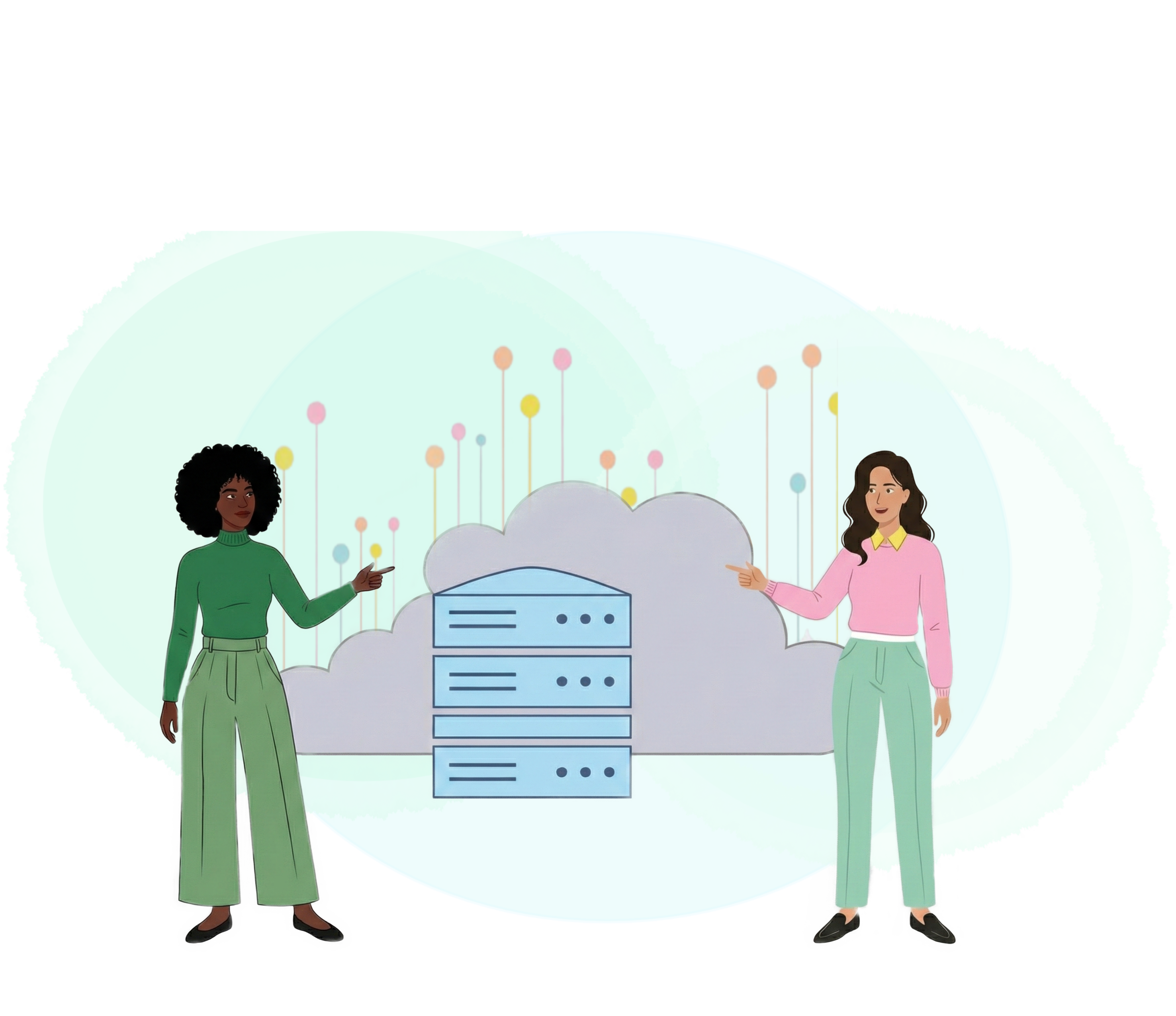 Cloud Application Modernization